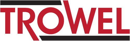 Trowel Constructions Pvt. Ltd.